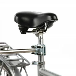 TRIXIE Beugel Voor Zadelpen