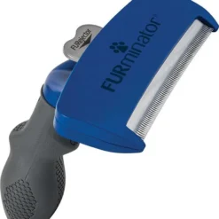 FURminator Undercoat Hond Langhaar L