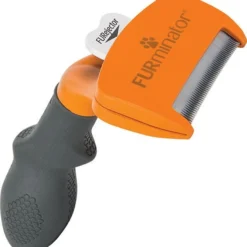 FURminator Undercoat Hond Korthaar M