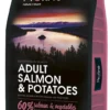 Profine Hondenvoer Adult Salmon & Potatoes 15 Kg