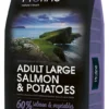 Profine Hondenvoer Adult Large Salmon & Potatoes 15 Kg