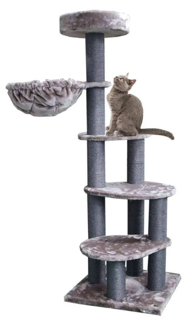 Petrebels Krabmeubel Sweet Petite Cottage 169 Cappucino 1 Petrebels Krabmeubel Sweet Petite Cottage 169 Cappucino