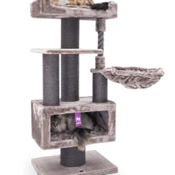 Petrebels Krabmeubel Lucky Bastards Parklane 131 Capp