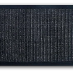 Petrebels Mastermat 60 Black -Aanbiedingen Snoef Poot Winkel 431439 431440 1