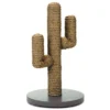 Designed By Lotte Krabpaal Cactus Taupe