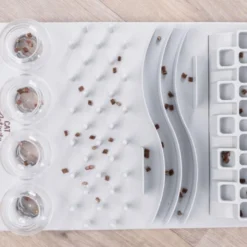 TRIXIE Cat Activity Fun Board -Aanbiedingen Snoef Poot Winkel 4590 2