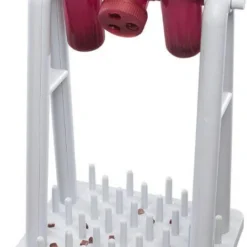 TRIXIE Cat Activity Turn Around