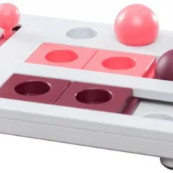 TRIXIE Cat Activity Brain Mover