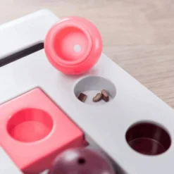 TRIXIE Cat Activity Brain Mover -Aanbiedingen Snoef Poot Winkel 4596 2