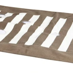 TRIXIE Cat Activity Speeldeken