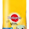 Pedigree Hondenvoer Vital Protection Senior Kip 13 Kg