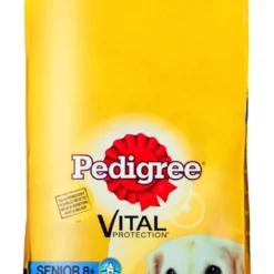 Pedigree Hondenvoer Vital Protection Senior Kip 13 Kg