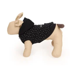 51 Degrees North Hondentrui Snow Much Fun