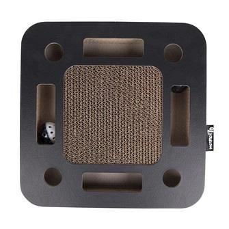 District 70 Spy Black 2 District 70 Spy Black - Afbeelding 2