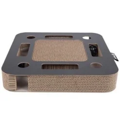 District 70 Spy Black 5 District 70 Spy Black -Aanbiedingen Snoef Poot Winkel 5118 2