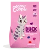 Edgard & Cooper Kattenvoer Kitten Eend En Kip 2 Kg