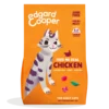 Edgard & Cooper Kattenvoer Adult Kip 4 Kg