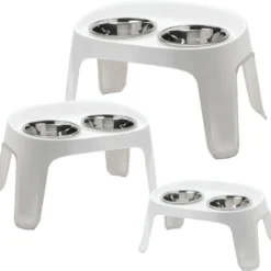 Moderna Voederstandaard Skybar