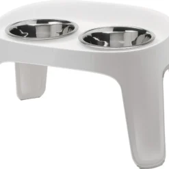 Moderna Voederstandaard Skybar 12 Moderna Voederstandaard Skybar -Aanbiedingen Snoef Poot Winkel 5412087017270