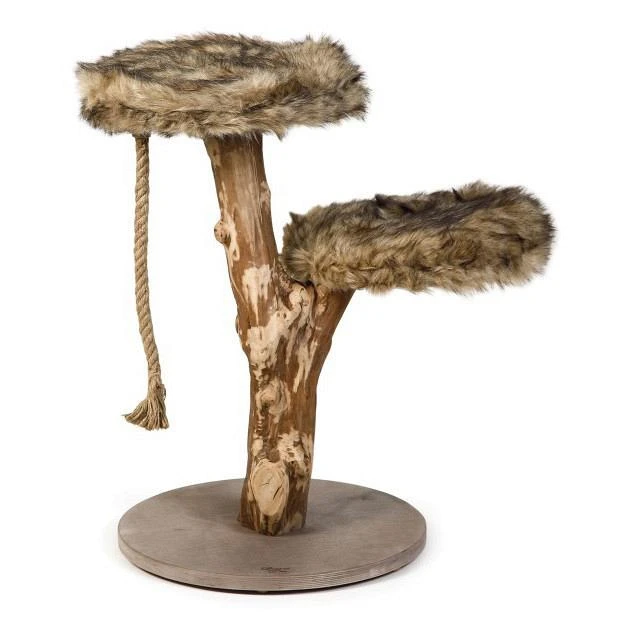 Designed By Lotte Krabpaal Aviva 1 Designed By Lotte Krabpaal Aviva