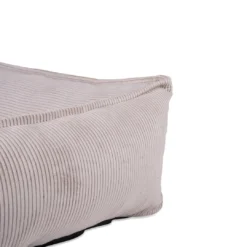 Lex & Max Hondenmand Chicago Zand -Aanbiedingen Snoef Poot Winkel 6013 060 21 2