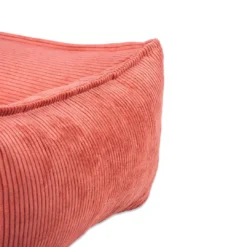 Lex & Max Hondenmand Chicago Gravel -Aanbiedingen Snoef Poot Winkel 6013 070 37 2