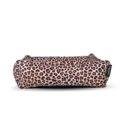 Lex & Max Hondenmand Nairobi Panterprint -Aanbiedingen Snoef Poot Winkel 6014 070 21 2