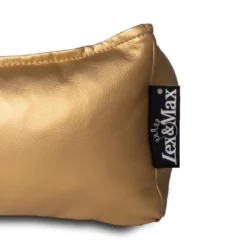 Lex & Max Hondenmand Goud -Aanbiedingen Snoef Poot Winkel 6020 060 57 3