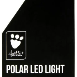 Hurtta Adventure Polar LED Lamp Shadow 6 Hurtta Adventure Polar LED Lamp Shadow -Aanbiedingen Snoef Poot Winkel 6410329326912