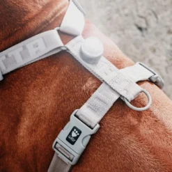 Hurtta Adventure Polar LED Lamp Shadow 7 Hurtta Adventure Polar LED Lamp Shadow -Aanbiedingen Snoef Poot Winkel 6410329326912 b