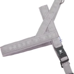 Hurtta Harnas Casual Ash