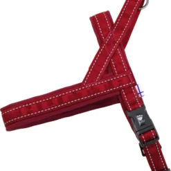 Hurtta Harnas Casual Lingon