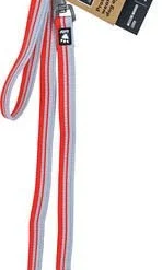 Hurtta Hondenlijn Weekend Warrior Eco Rosehip