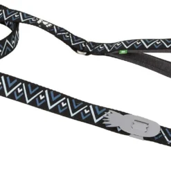 Hurtta Hondenlijn Standard Razzle Dazzle Blackberry