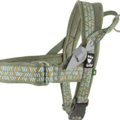 Hurtta H-harnas Razzle Dazzle Hedge