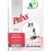 Prins Kattenvoer VitalCare Struvite 5 Kg