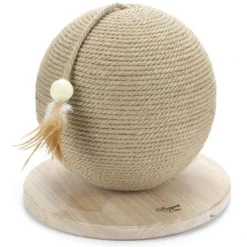 Designed By Lotte Krabbol Balty