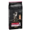 Pro Plan Medium Puppy Sensitive Skin 12 Kg