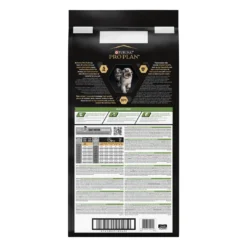 Pro Plan Medium Puppy Kip 12 Kg -Aanbiedingen Snoef Poot Winkel 7613035120402 1