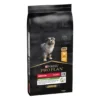 Pro Plan Medium Puppy Kip 12 Kg