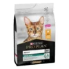 Pro Plan Kattenvoer Original Adult 1+ Kip 3 Kg