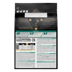 Pro Plan Kattenvoer Original Adult 1+ Kip 3 Kg 5 Pro Plan Kattenvoer Original Adult 1+ Kip 3 Kg -Aanbiedingen Snoef Poot Winkel 7613036508001 det2