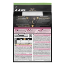 Pro Plan Kattenvoer Sterilised Adult 1+ Kip 3 Kg 5 Pro Plan Kattenvoer Sterilised Adult 1+ Kip 3 Kg -Aanbiedingen Snoef Poot Winkel 7613036520027 det2