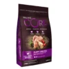 Wellness CORE Hondenvoer Puppy 10 Kg