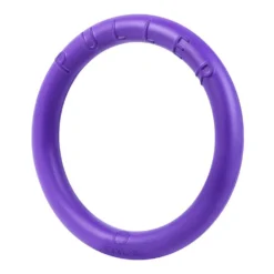 Ferplast Puller 2 St -Aanbiedingen Snoef Poot Winkel 8010690183015 5.5