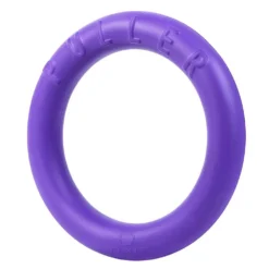 Ferplast Puller 2 St -Aanbiedingen Snoef Poot Winkel 8010690183022 4.4