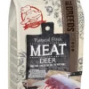 Natural Fresh MEAT Hondenvoer Adult Deer 2 Kg