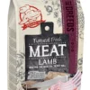 Natural Fresh MEAT Hondenvoer Adult Lamb 12 Kg