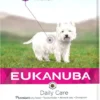 Eukanuba Daily Care Sensitive Skin Adult 12,5 Kg