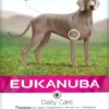 Eukanuba Daily Care Adult Medium Sensitive Joints 12 Kg